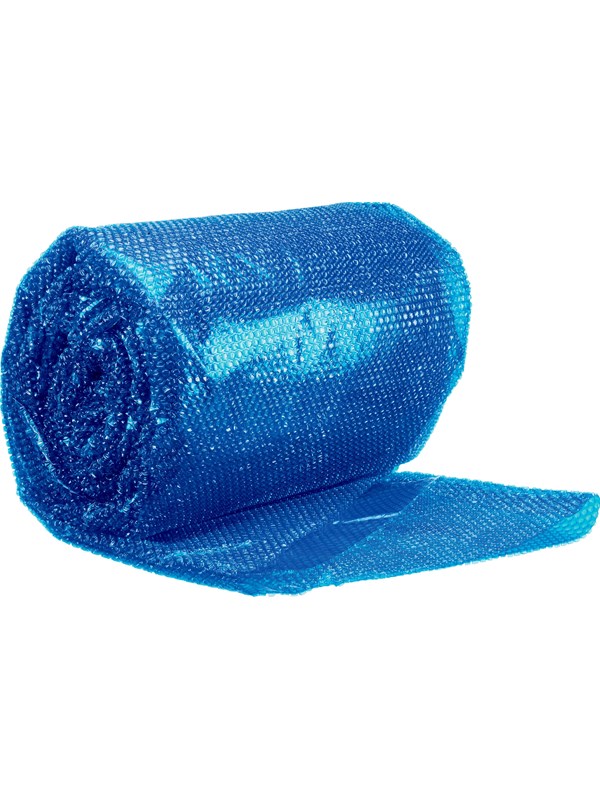 Swim & Fun Pool Cover Summer 730 x 375 cm 0.2 mm Oval