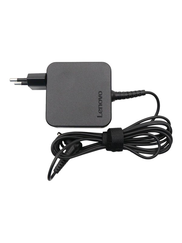 Lenovo - Stroom AV / multimedia paneel - 45 Watt