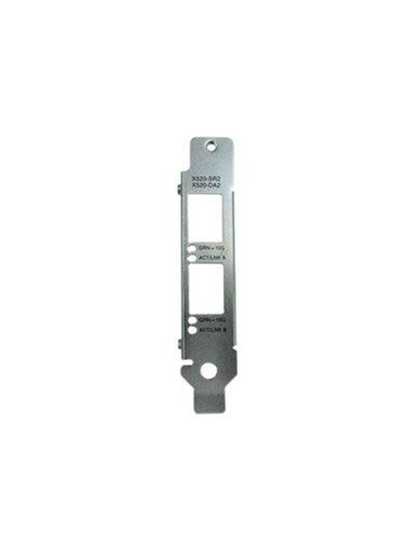QNAP SP-BRACKET-10G-EMU