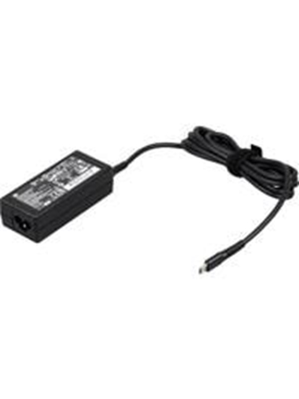 HP Smart non-PFC AC AV / multimedia paneel