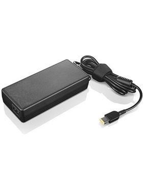 Lenovo Liteon