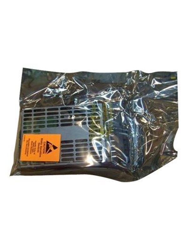 HP E - 80GB - Harde schijf - 397551-001 - 3.5" LFF