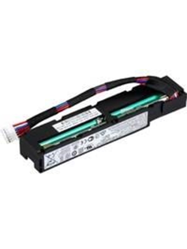 HP E Voeding - ATX - 80 Plus