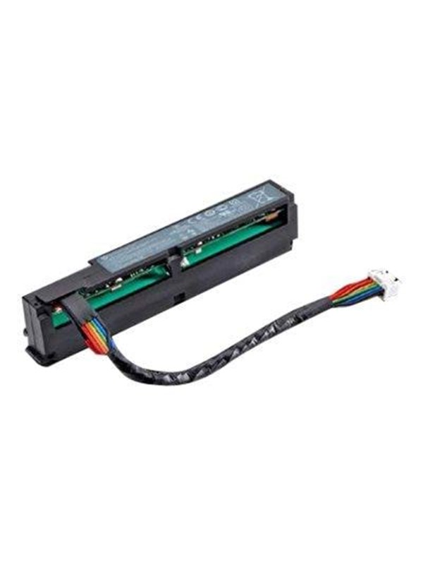 HP E Voeding - ATX - 80 Plus