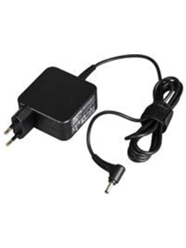 Lenovo Delta ADP-45DW C