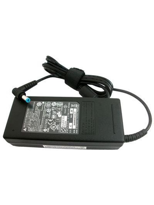 Acer - Stroom AV / multimedia paneel - 90 Watt