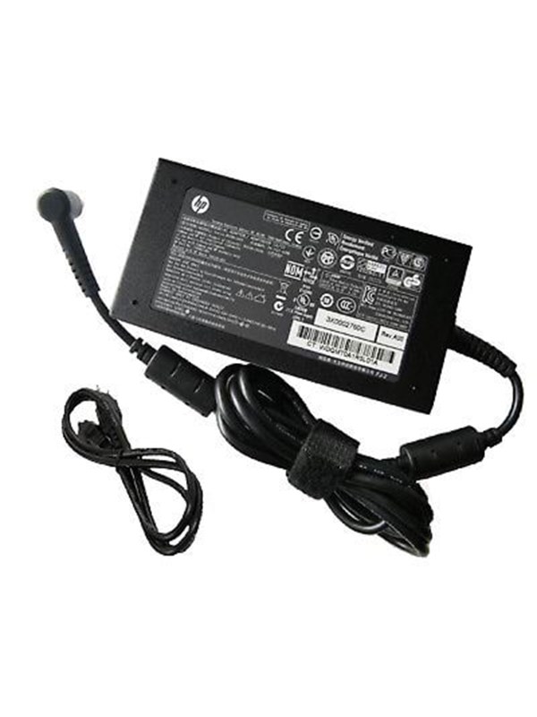HP Slim