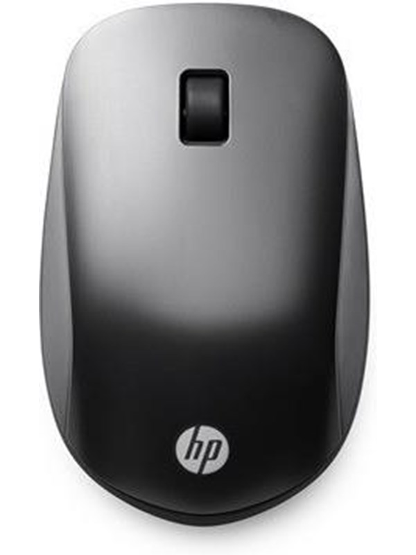 HP Slim