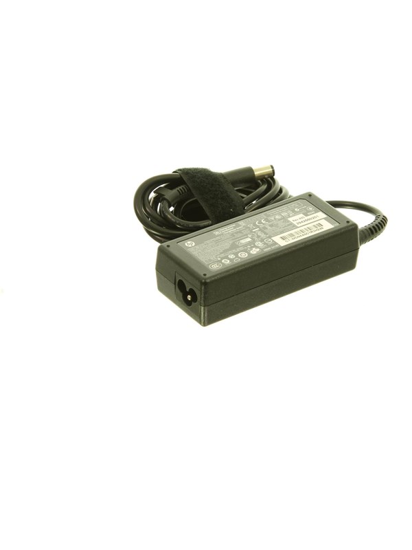 HP AC AV / multimedia paneel 65W