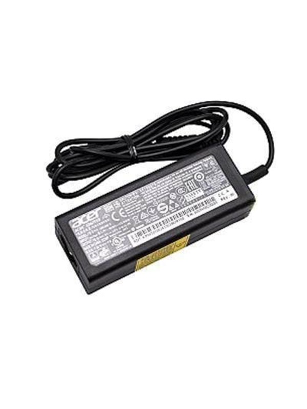 Acer - power adapter