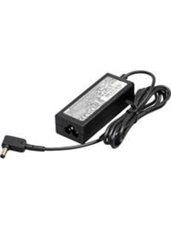 Acer 45W Adapter
