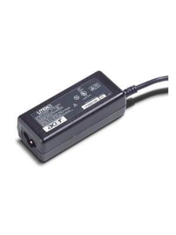 Acer - Stroom AV / multimedia paneel - 90 Watt