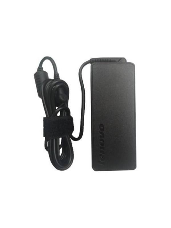 Lenovo AC Adapter 20V 3.25A 65W 01FR051