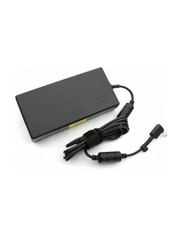 Acer - Stroom AV / multimedia paneel - 90 Watt