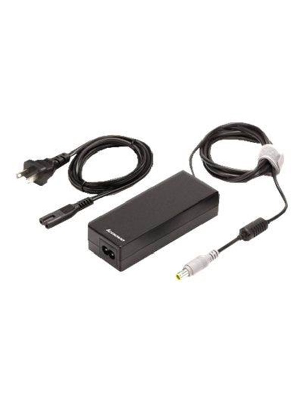 Lenovo ThinkPad 90W AC AV / multimedia paneel
