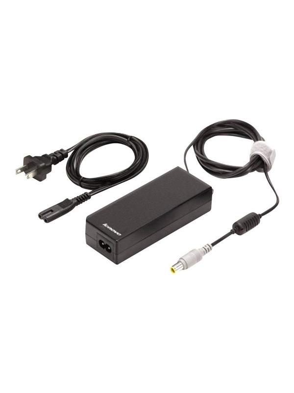 Lenovo ThinkPad 90W AC AV / multimedia paneel