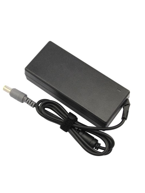 Lenovo ThinkPad 90W AC AV / multimedia paneel