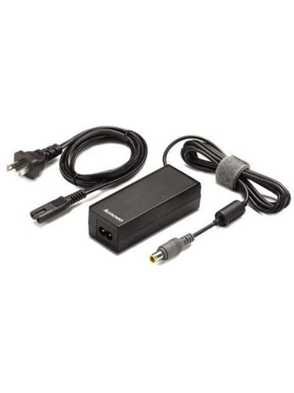 Lenovo Liteon