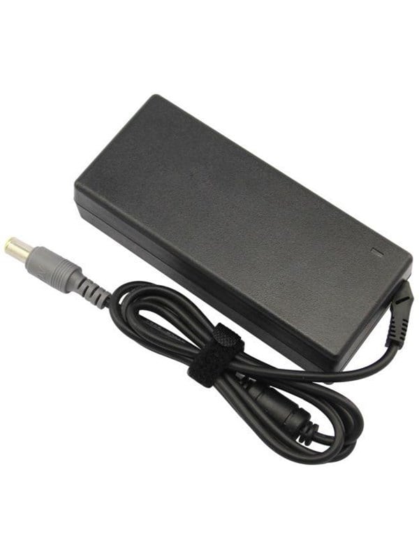 Lenovo - Stroom AV / multimedia paneel - 90 Watt