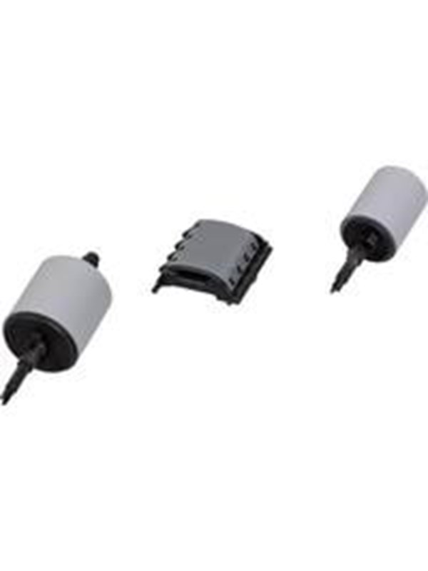 HP ADF Roller Separation Kit / A8P79-65001