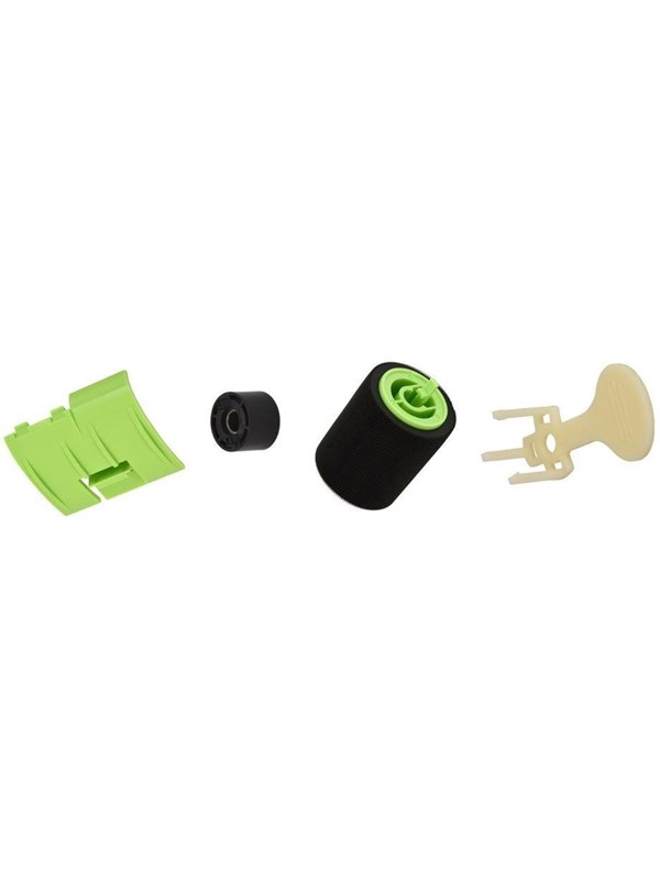 Lexmark ADF Separation Roller