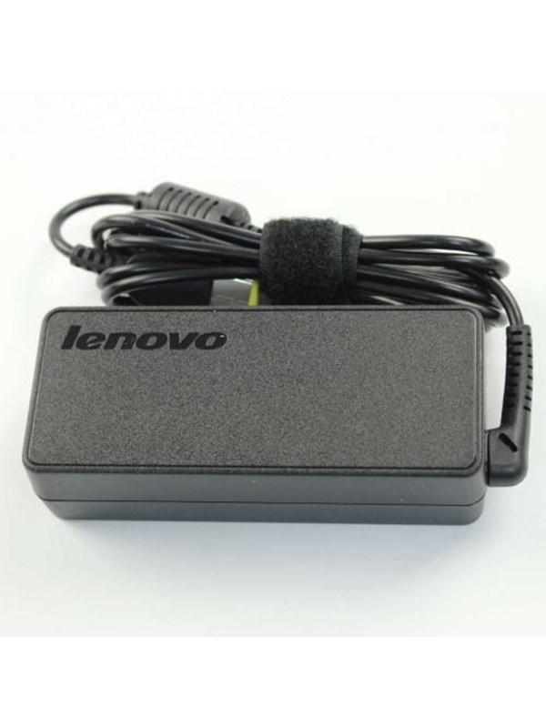 Lenovo Chicony