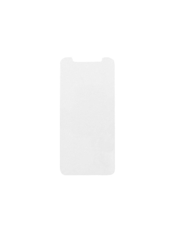 eSTUFF Titan Shield - screen protector