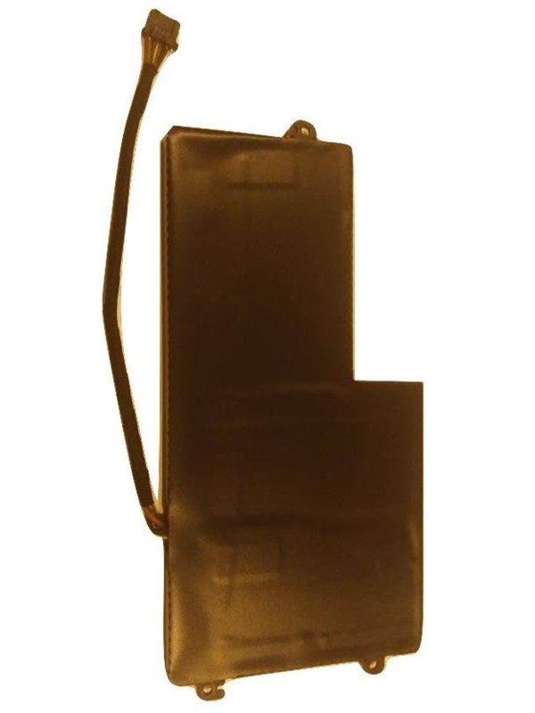 Lenovo - Laptop batterij - 24 Wh