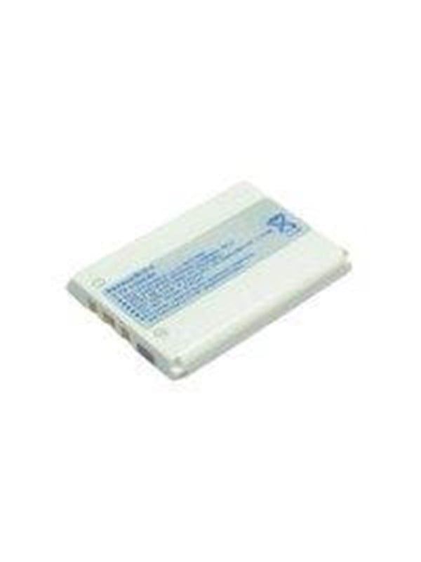 CoreParts Battery Mobile