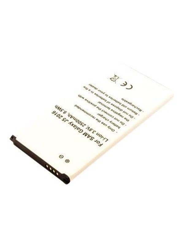 CoreParts Battery battery - Li-Ion