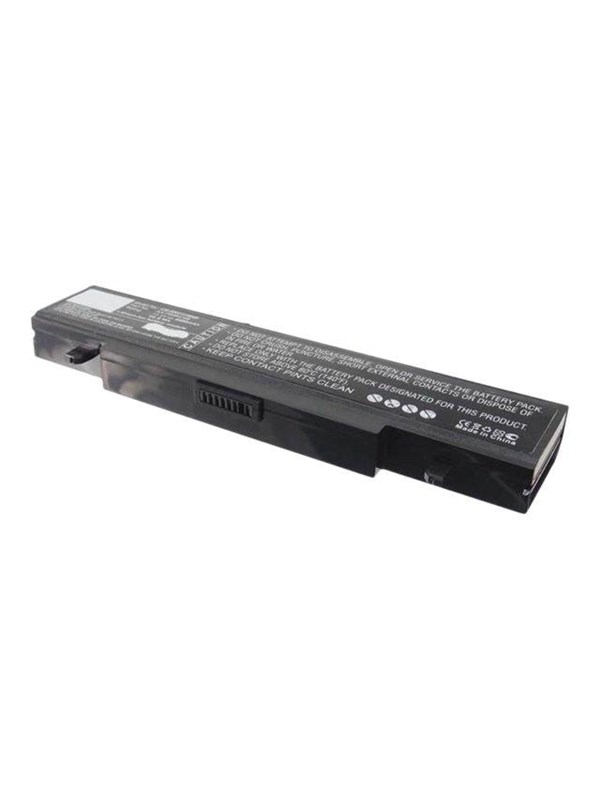CoreParts Batterij - Laptop batterij - Li-Ion - 4400 mAh - 48.8 Wh