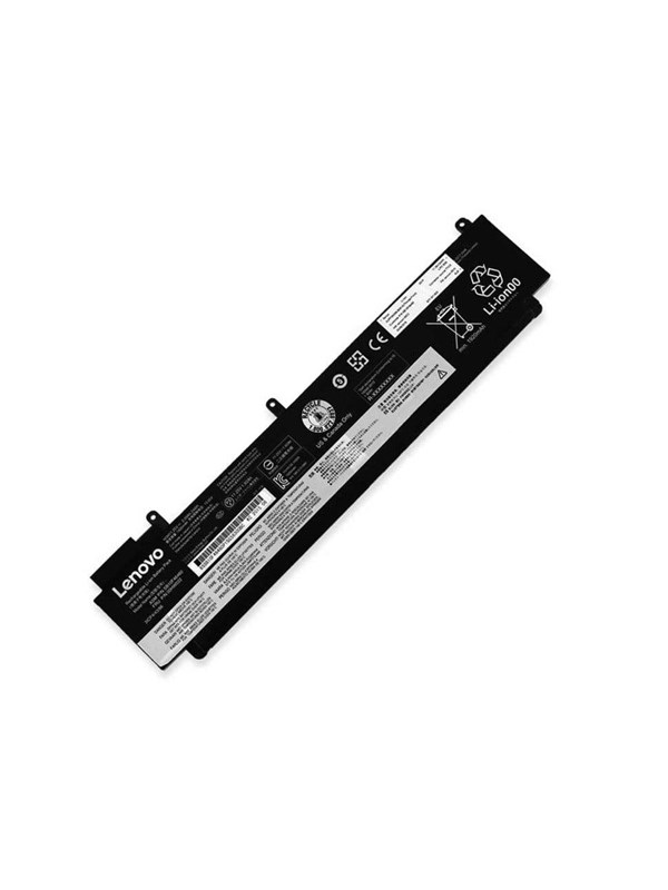 Lenovo - laptop battery - Li-Ion - 24 Wh
