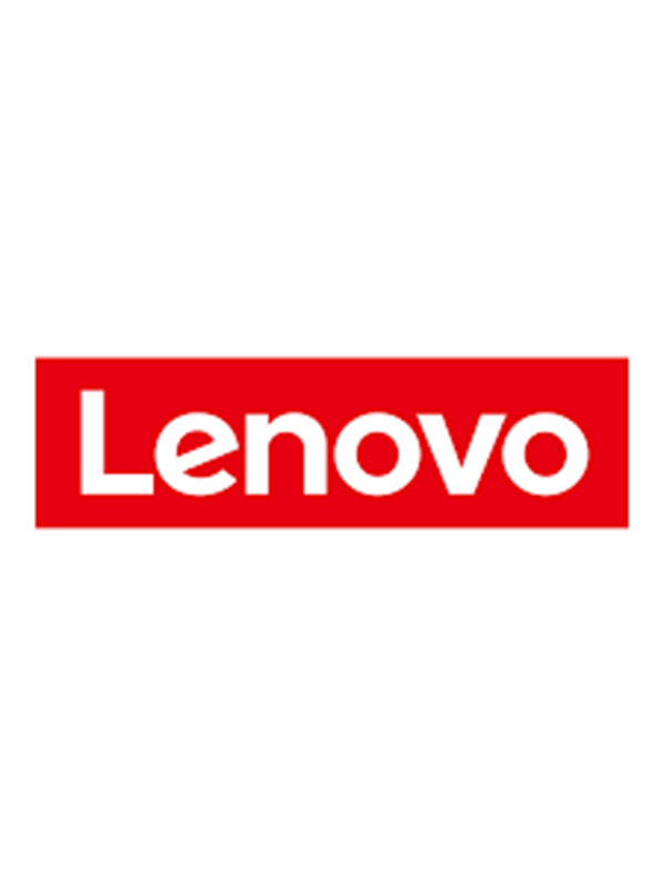 Lenovo - sheet bezel with lens