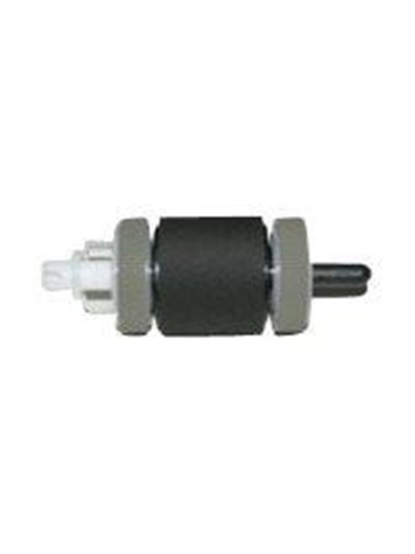 CoreParts Spareparts - paper pickup roller