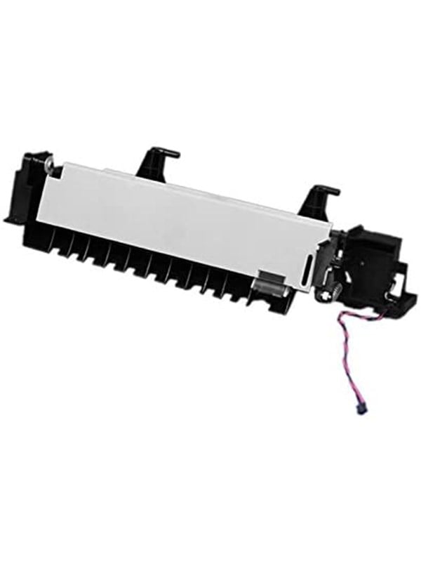 Lexmark Feed MPF Lift