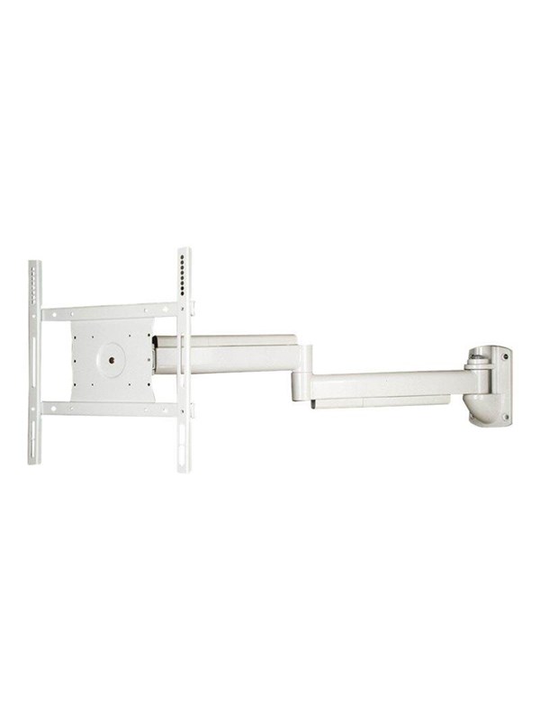 Neomounts FPMA-HAW050 - Muurbevestiging (adjustable arm)