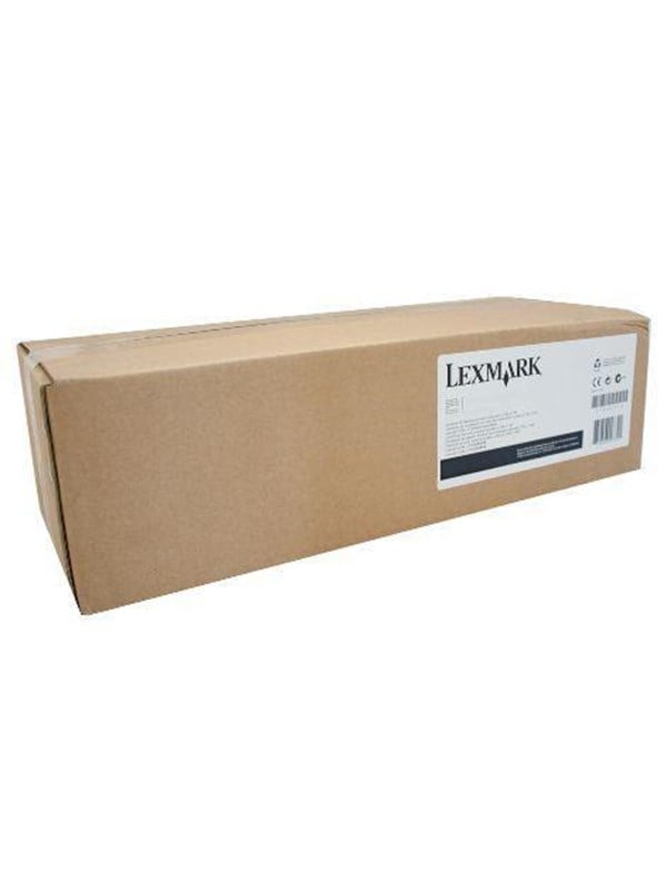 Lexmark FUSER