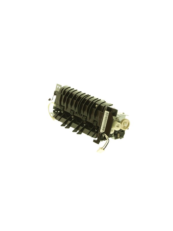 HP Fuser Unit 220V