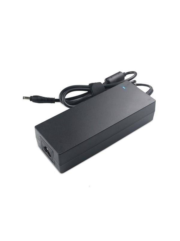 CoreParts AC Adapter for Dell 130W 19.5V 6.67A Plug:4.5*3.0 Including EU Power Cord for Dell XPS 15-9550 P56F001 Precision M3800 06TTY6 7CWK7