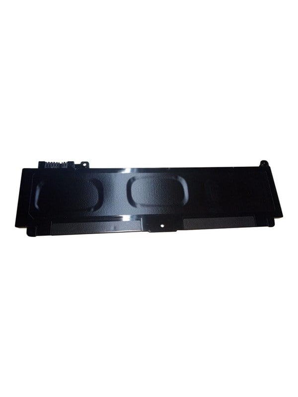 Lenovo - Laptop batterij - Li-Ion - 26 Wh