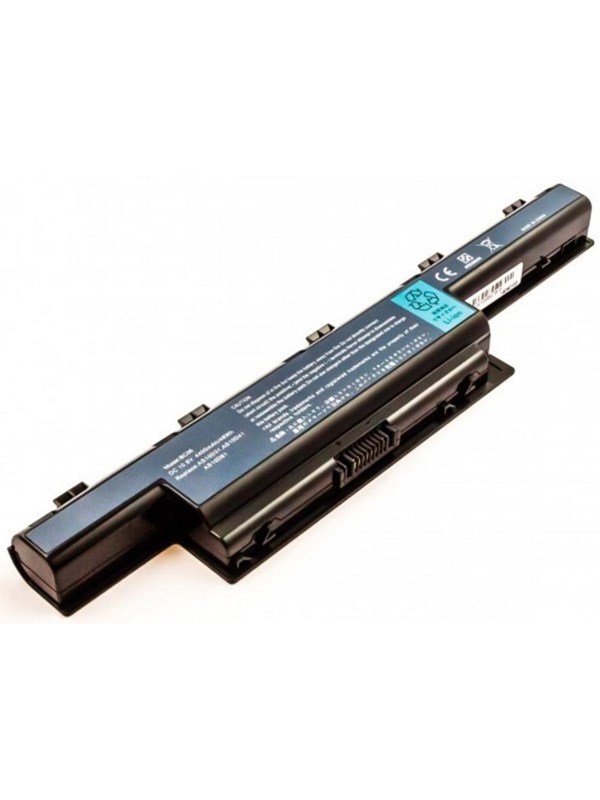 CoreParts Battery