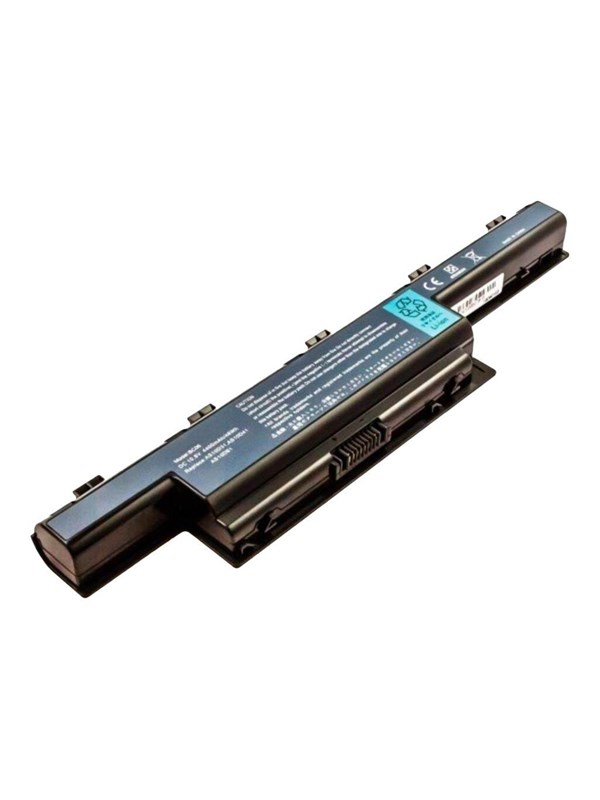 CoreParts Batterij