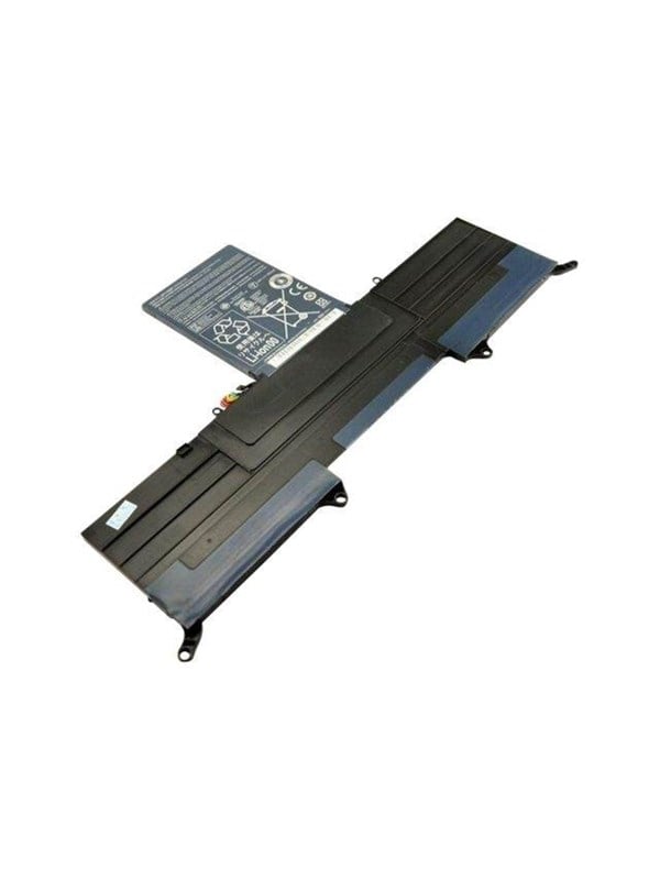 CoreParts Batterij - Laptop batterij - Li-Ion - 3200 mAh
