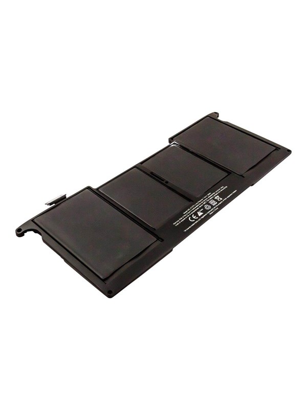 CoreParts Batterij - Laptop batterij - Li-pol - 8400 mAh