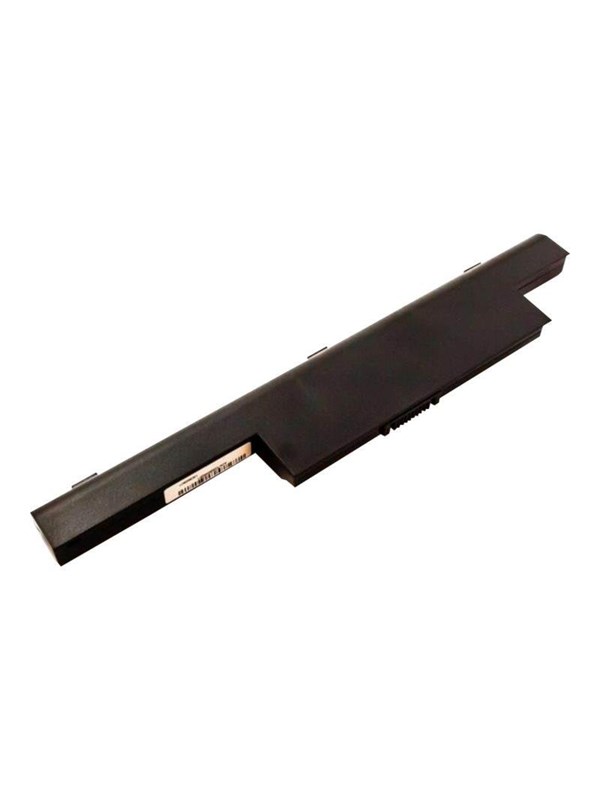 CoreParts Battery
