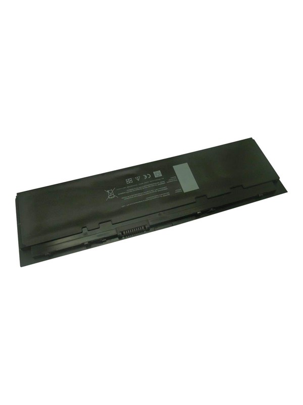 CoreParts Batterij - Laptop batterij - Li-Ion - 6000 mAh