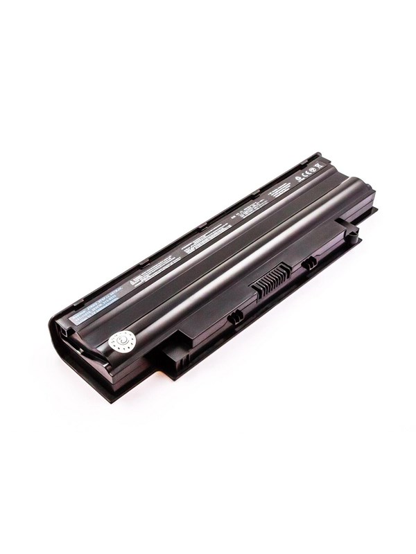CoreParts Batterij