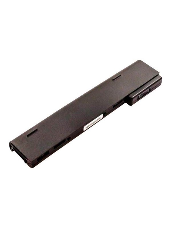 CoreParts Batterij Laptop batterij - laptop Batterij - Li-Ion - 5.2 Ah