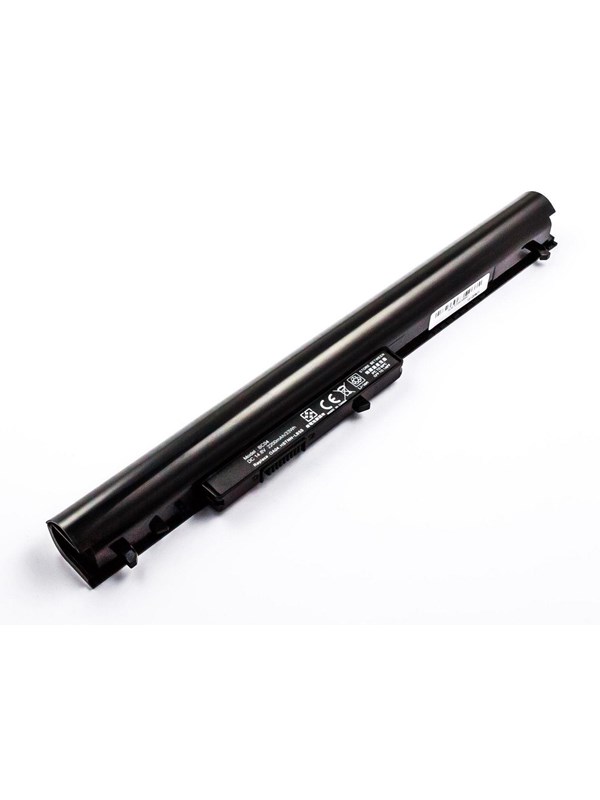 CoreParts Batterij Laptop batterij - laptop Batterij - Li-Ion - 2.8 Ah
