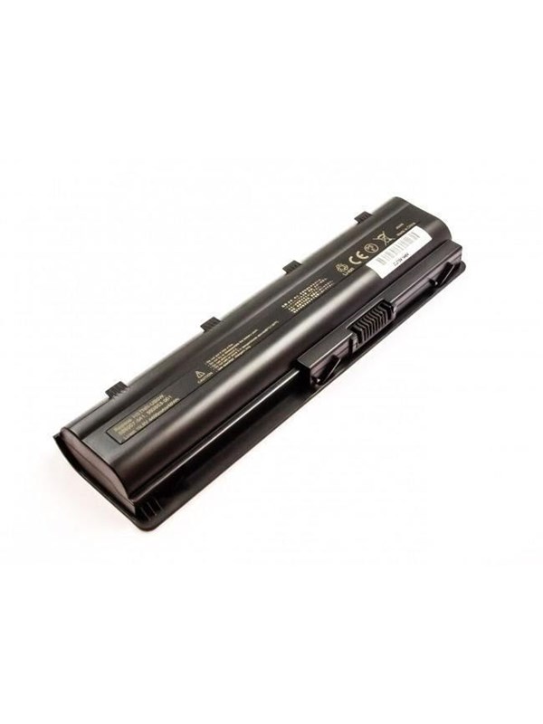 CoreParts Batterij